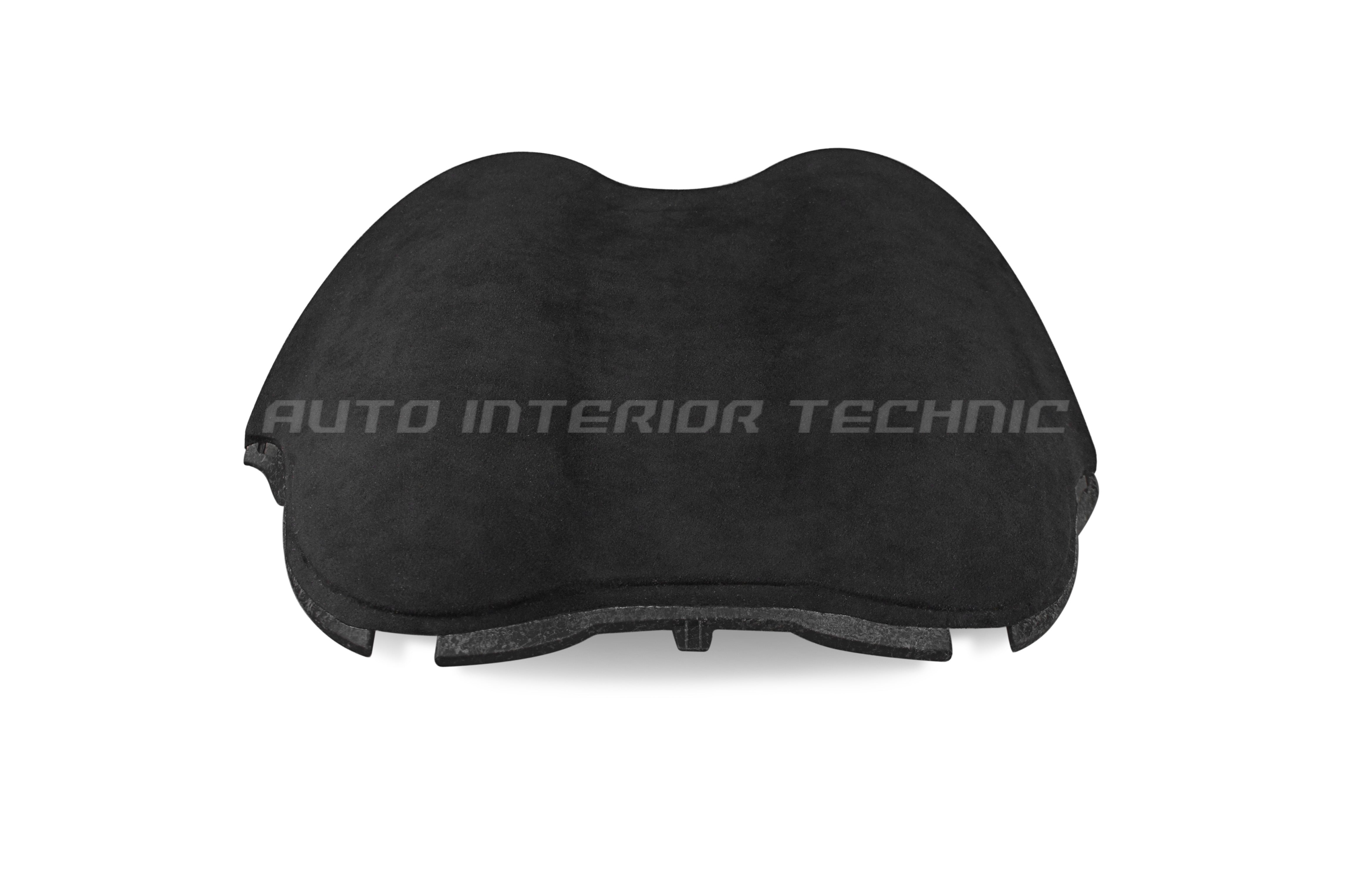 Auto Interior Technic Interior Panels (Evo X)
