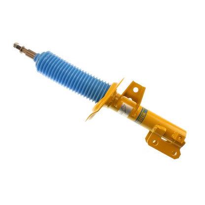 Bilstein B6 (HD) Front 36mm Monotube Strut Assembly (10 - 16 Hyundai Genesis Coupe) - Bilstein