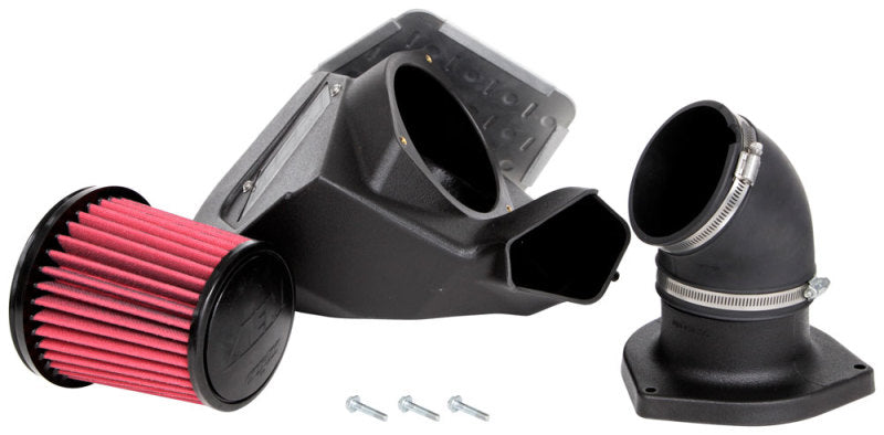 AEM Cold Air Intake System (MK5 Supra)