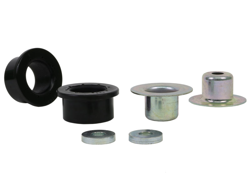 Whiteline Rear Diff - Support Rear Bushing (Nissan 300ZX)