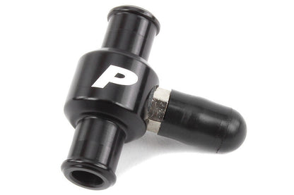 Perrin Turbo Sump Restrictor (15+ Subaru WRX) - Perrin Performance