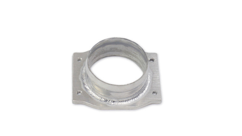 ISR Performance MAF Adapter (Nissan 300ZX)