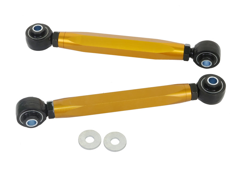 Whiteline Rear Control Arm (18+ Hyundai Veloster)