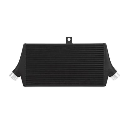 Kit Intercooler Mishimoto Race (Evo 7/8/9)