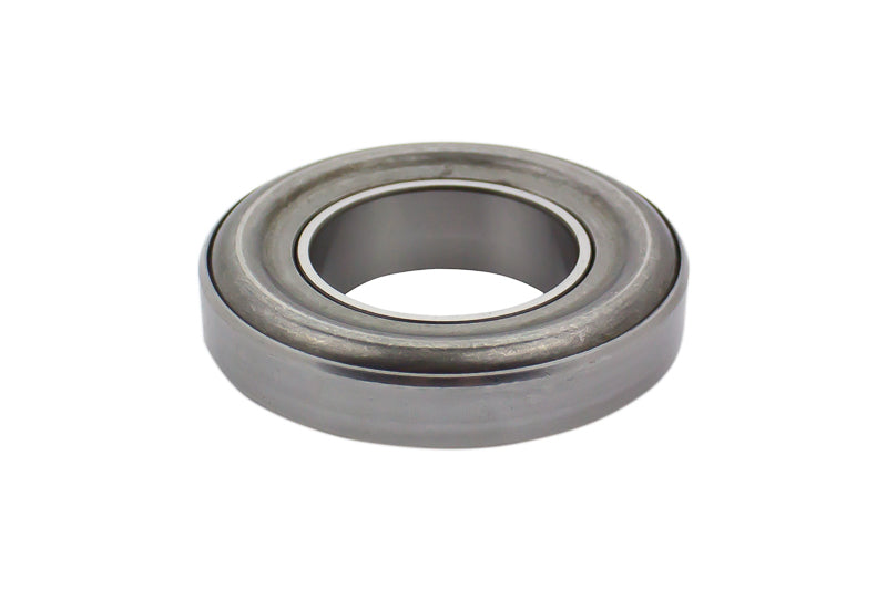 ACT Release Bearing (Multiple Nissan Fitments)