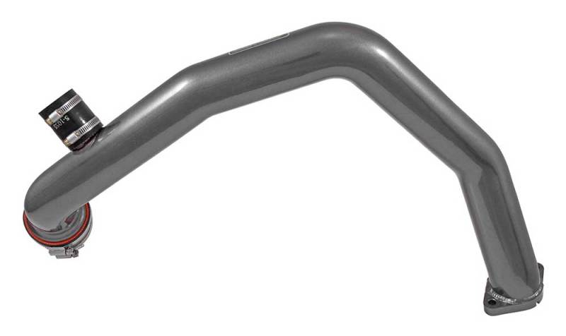 AEM Charge Pipe Kit (15+ Subaru WRX)