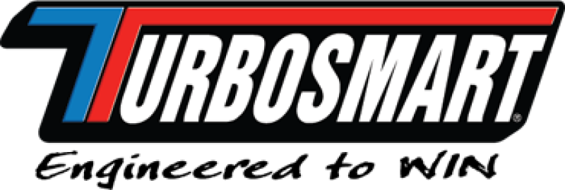 Adaptador de referencia Turbosmart Boost (Ford Mustang Ecoboost 15-18) 