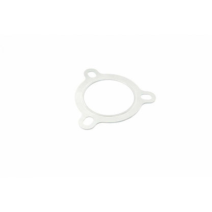 Turbo XS 3 Layer SS Turbine Outlet Gasket (Hyundai Genesis Coupe 2.0T BK1) - Turbo XS