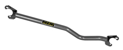 AEM Strut Bar (2006 - 2009 Honda S2000) - AEM Induction