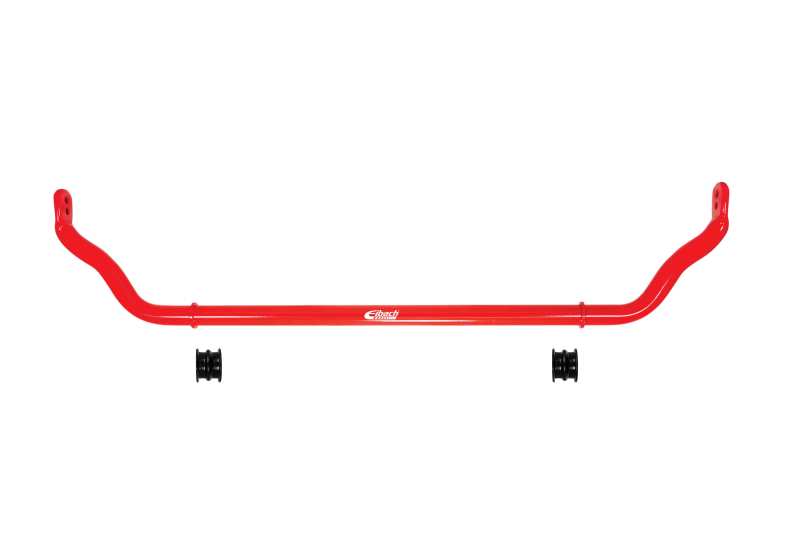 Eibach Anti-Roll Rear Swaybar (Nissan GT-R R35)