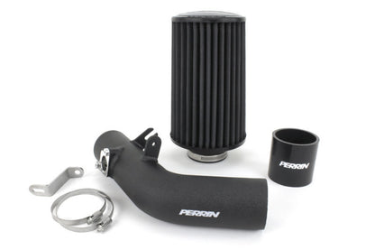 Perrin 16 - 17 Subaru WRX STI Cold Air Intake - Perrin Performance