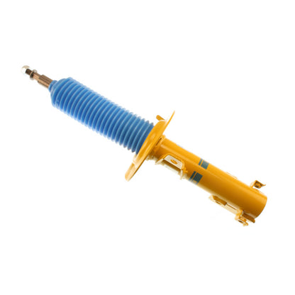 Bilstein B6 (HD) Front 36mm Monotube Strut Assembly (10 - 16 Hyundai Genesis Coupe) - Bilstein