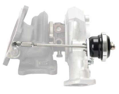 Turbosmart Internal Wastegate Actuator 22PSI (Evo X) - Turbosmart