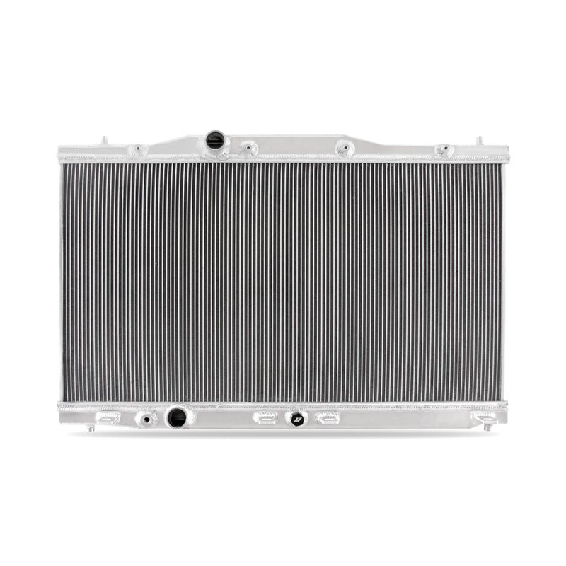 Mishimoto Performance Aluminum Radiator (17+ Civic Type R)