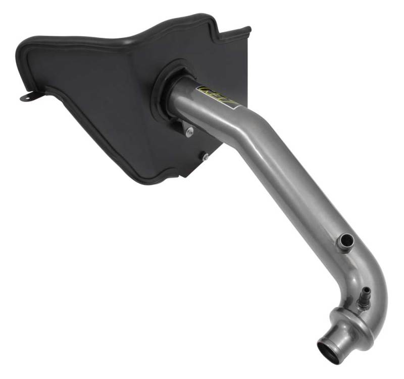 AEM L4 HCA Air Intake System (15+ Ford Mustang EcoBoost)