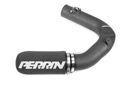 Perrin Cold Air Intake (22+ BRZ/GR86) - Perrin Performance