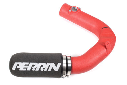 Perrin Cold Air Intake (22+ BRZ/GR86) - Perrin Performance