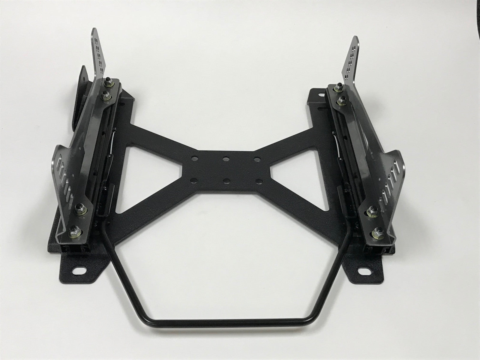 Soporte de asiento deslizante PCI - Lado del pasajero Scion FRS 2013