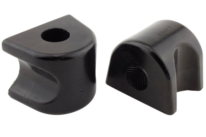 Whiteline Plus 18mm Front Sway Bar Mount Bushing (BRZ/FRS/86)