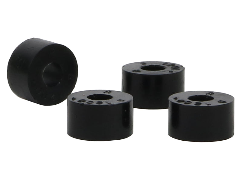 Whiteline Sway Bar Link Bushing | Multiple Fitments