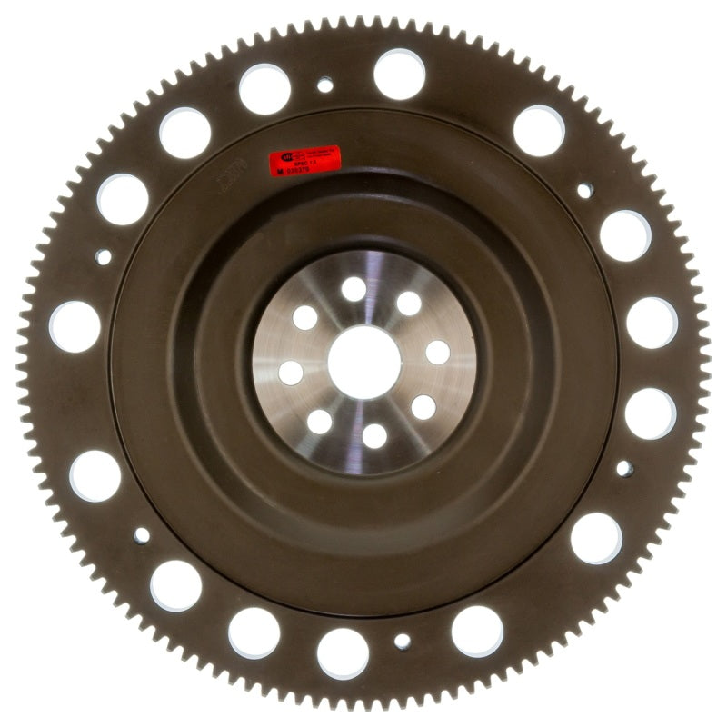 Exedy H4 Lightweight Flywheel (12.7 lbs) (FRS/BRZ/86)