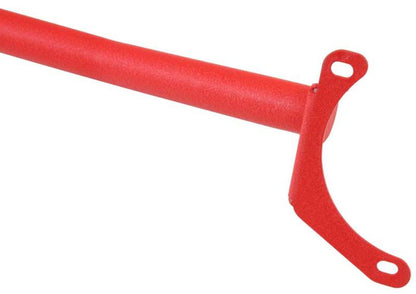 AEM Strut Bar (15+ Subaru WRX/STI) - AEM Induction