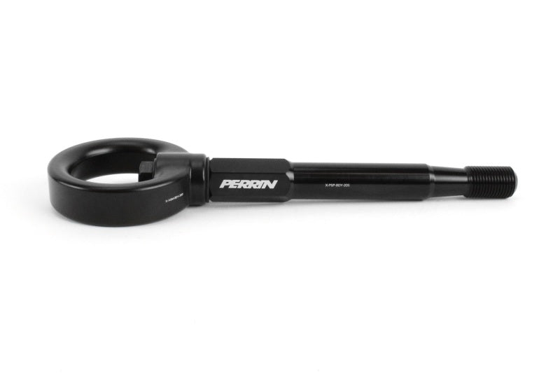 Perrin Tow Hook Kit (Front) (2022+ BRZ/GR86)