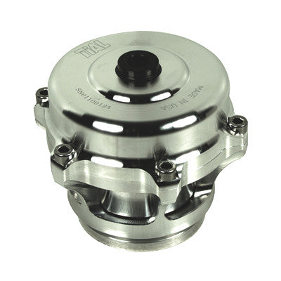 TIAL Sport Q Vent To Atmosphere Blow Off Valve (Universal) - JD Customs U.S.A