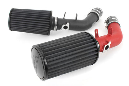 Perrin 16 - 17 Subaru WRX STI Cold Air Intake - Perrin Performance