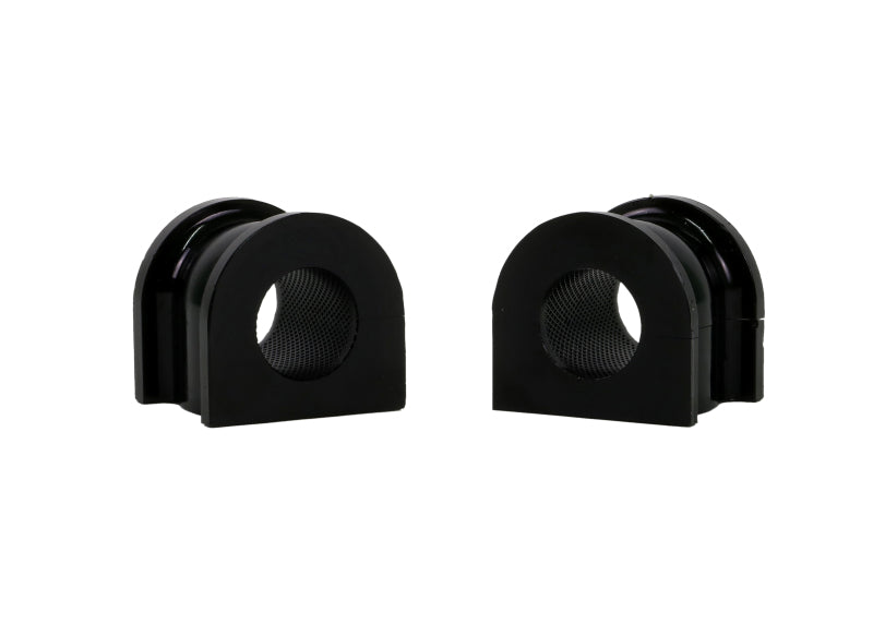 Whiteline Sway Bar Mount Bushing (Honda S2000)