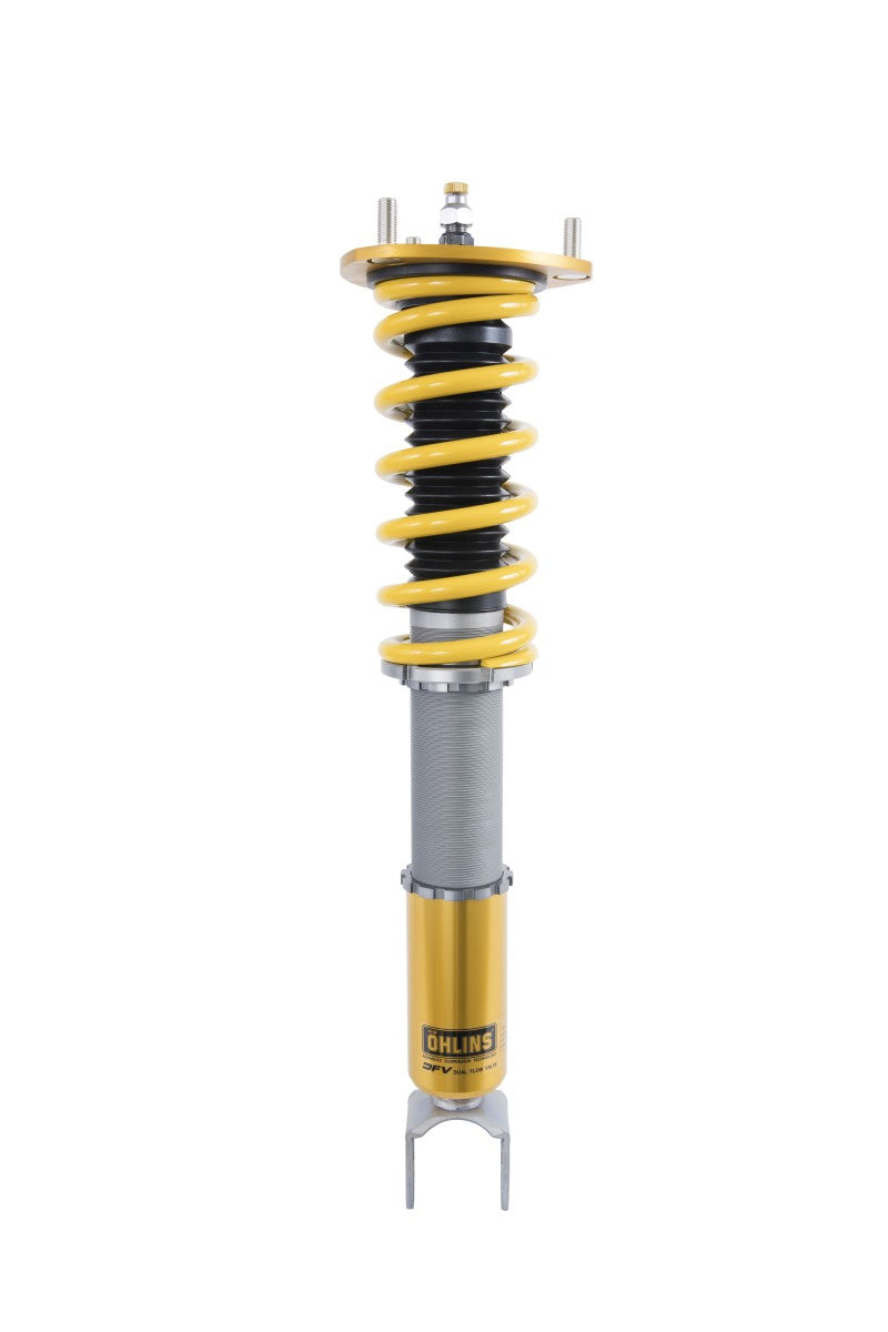 Ohlins Road & Track Coilovers (2005-2015 Mazda Miata MX5)