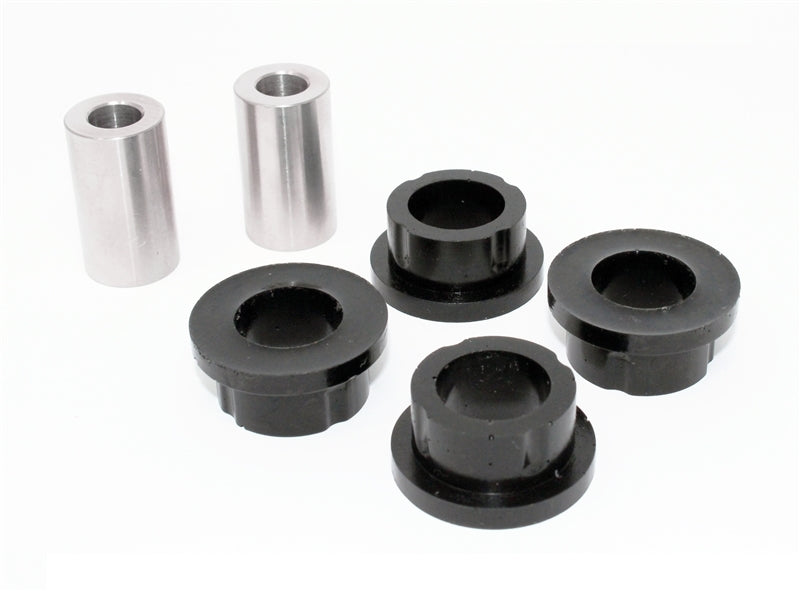 Torque Solution Rear-Lower Inner Control Arm Bushings (Multiple Fitments)
