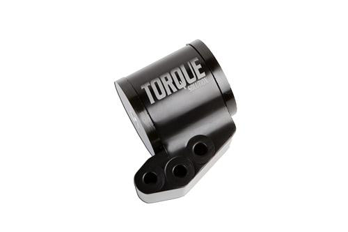 Torque Solution Motor Mounts - Evo 7/8/9 - JD Customs U.S.A
