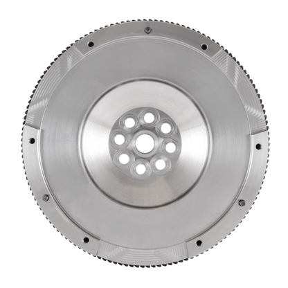 Competition Clutch Stage 2 Organic Steel Flywheel (16-21 Honda Civic 1.5T)