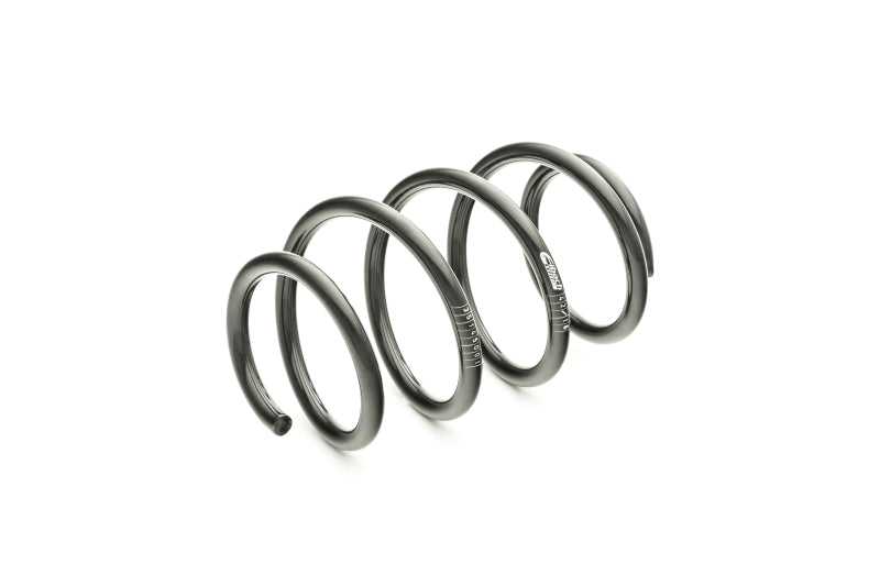 Eibach Pro-Kit Performance Springs (15-21 Ford Mustang GT)