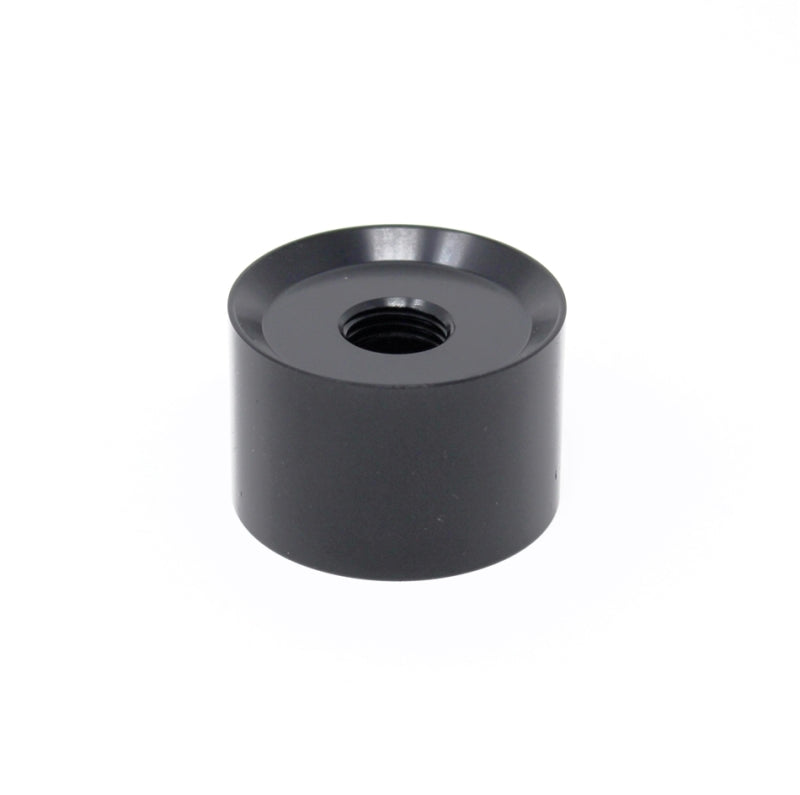 Torque Solution Reverse Lockout Jam Nut (Multiple Ford Fitments)