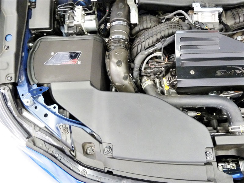 AEM Cold Air Intake System (22+ Subaru WRX)