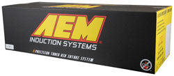 AEM Intercooler Charge Pipe Kit (Evo X) - JD Customs U.S.A