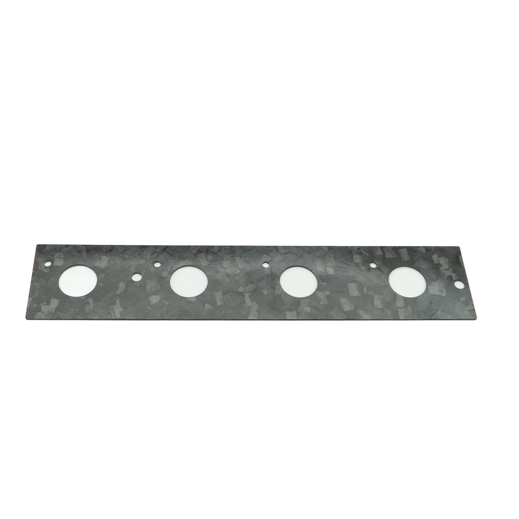 JDC Coil On Plug Mounting Plates (Evo 4-9)