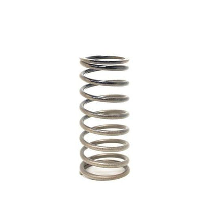 TiAL Sport Blow-Off Valve Spring Fits Q/QR BOVs