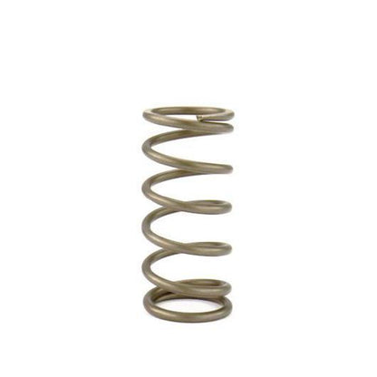 TiAL Sport Blow-Off Valve Spring Fits Q/QR BOVs