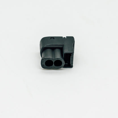 JDC Toyota Ignition Coil Connector - JD Customs U.S.A