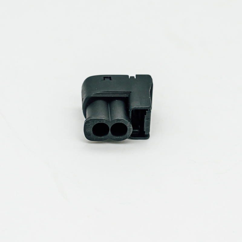 JDC Toyota Ignition Coil Connector