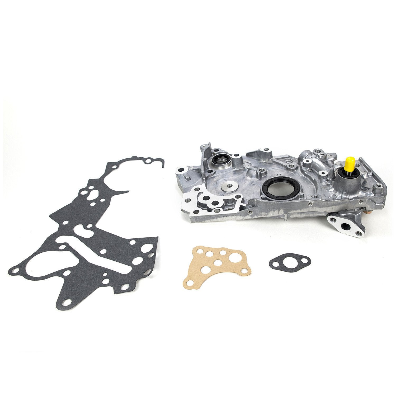 ACL Performance Oil Pump (Evo 8/9/ Multiple Fitments)
