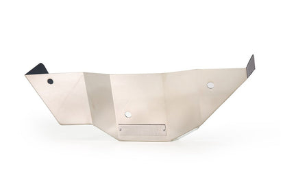 Tomei Expreme Exhaust Manifold Heat Shield (Evo 4-9) - JD Customs U.S.A