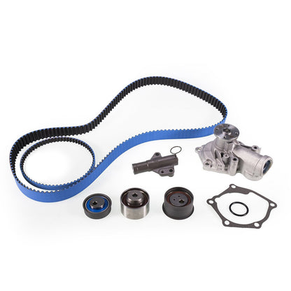 Timing Belt Service Kit (Evo 8/9)