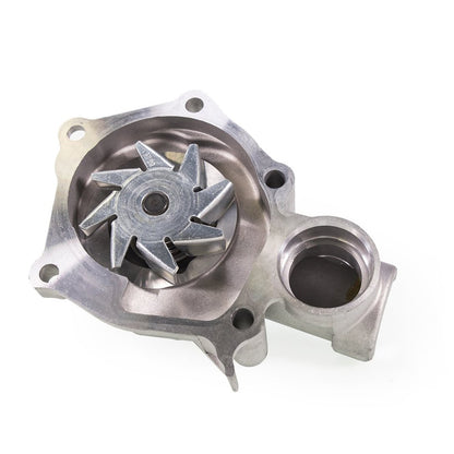 Timing Belt Service Kit (Evo 8/9)