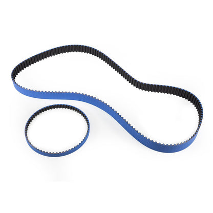 Timing Belt Service Kit (Evo 8/9)