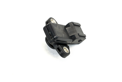 Omni Power MAP Sensor (Multiple Fitments) - JD Customs U.S.A