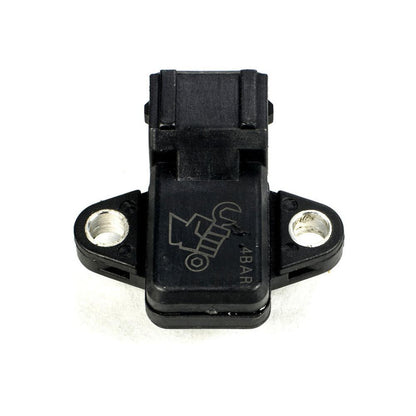 Omni Power MAP Sensor (Multiple Fitments) - JD Customs U.S.A